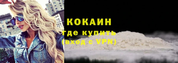 сатива Бронницы