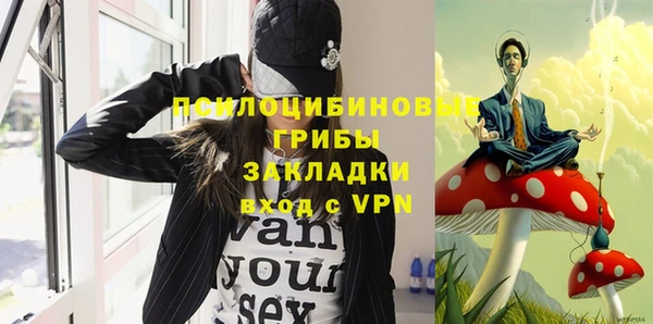 MDMA Бородино
